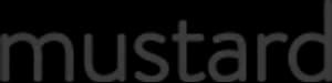 mustard logo